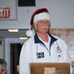 HolidayPotLuck_0061 ()